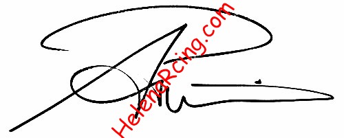 Autograph.JPG