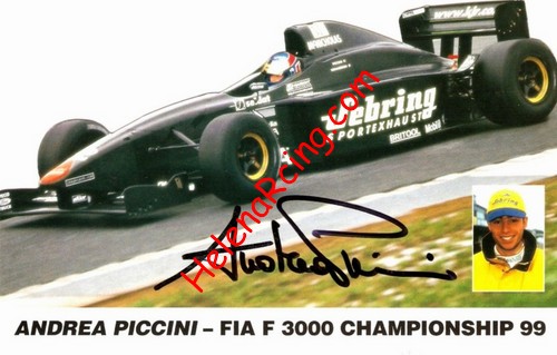Card 1999 F.3000 (S).JPG
