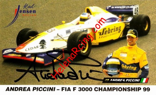 Card 1999 F.3000-2 (S).JPG