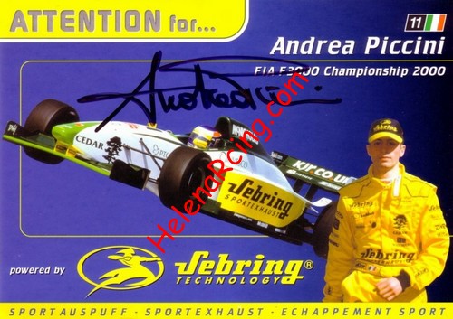 Card 2000 F.3000 (S).jpg