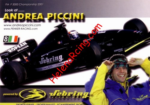 Card 2001 F.3000 (NS).jpg