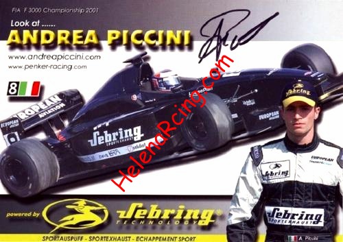 Card 2001 F.3000 (S).JPG