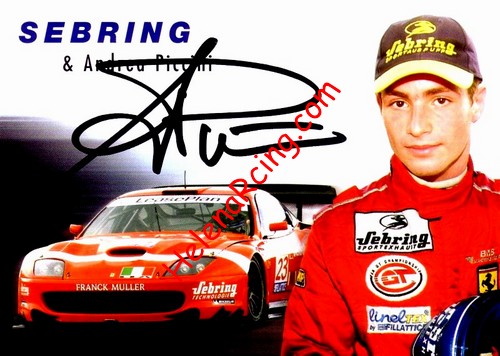 Card 2002 FIA-GT (S).jpg
