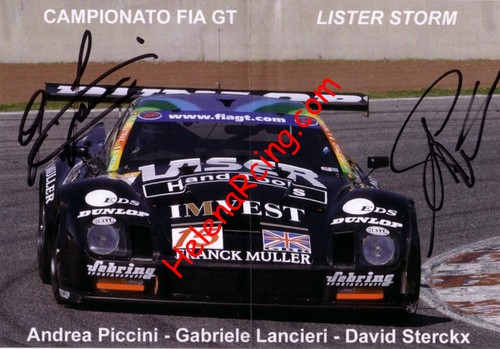 Card 2003 FIA-GT (S).jpg