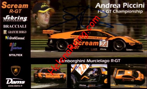 Card 2005 FIA-GT1 (S).jpg