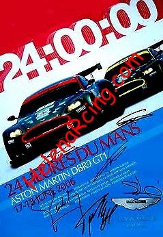 Card 2006 Le Mans 24 h (S).JPG