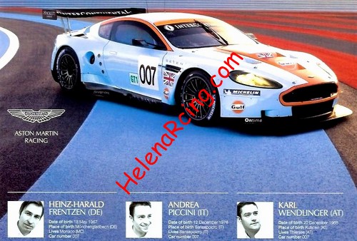 Card 2008 Le Mans 24 h (NS).jpg