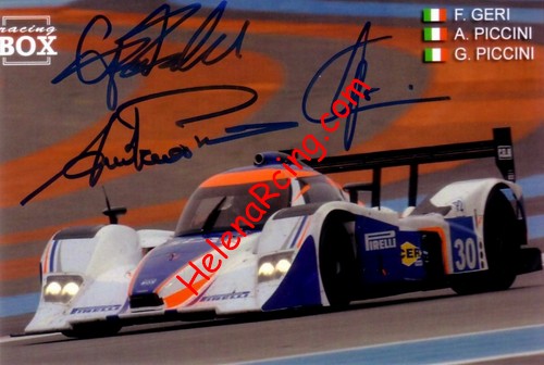 Card 2010 ELMS-LMP2 (NS).jpg