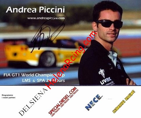 Card 2011 Blancpain-Endurance (S).JPG
