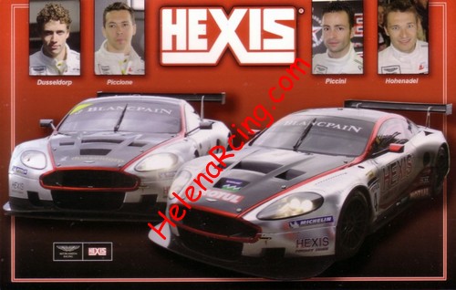 Card 2011 FIA-GT1 (S).jpg