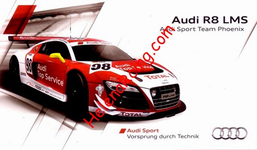 Card 2011 Spa 24 h (NS).jpg