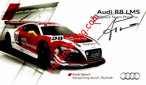 Card 2011 Spa 24 h (S).jpg
