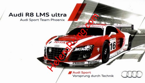 Card 2012 Spa 24 h (NS).jpg