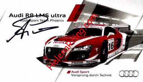 Card 2012 Spa 24 h (S).jpg