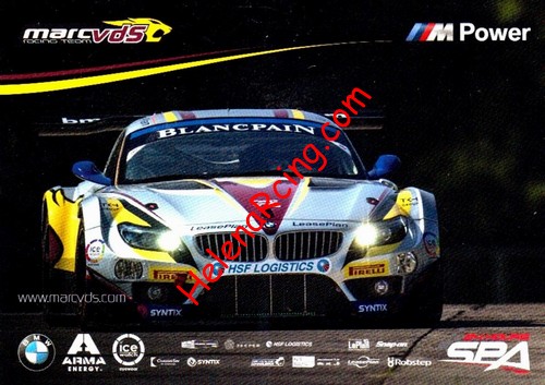 Card 2013 Spa 24 h Recto (NS).jpg