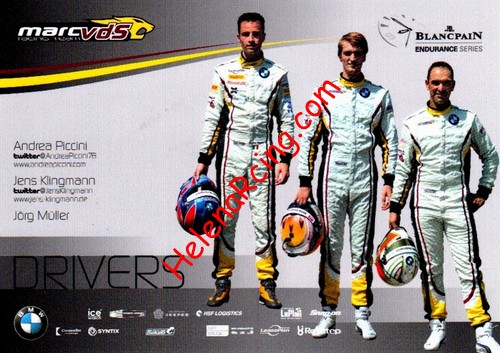Card 2013 Spa 24 h Verso (NS).jpg