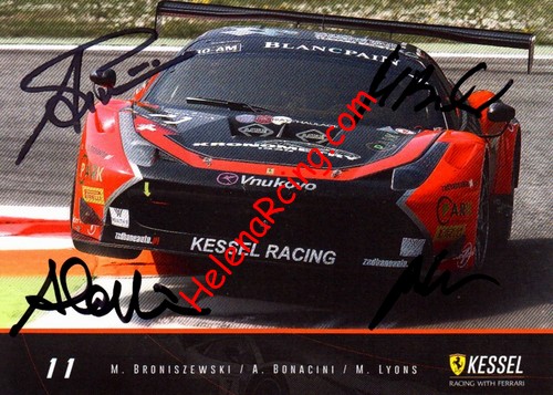 Card 2015 Blancpain-Endurance Recto (S).jpg