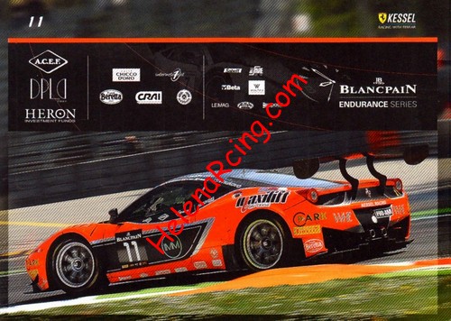 Card 2015 Blancpain-Endurance Verso (NS).jpg