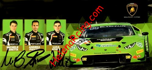 Card 2016 Spa 24 h Recto (S).jpg