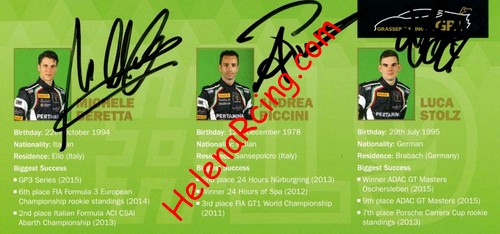 Card 2016 Spa 24 h Verso (S).jpg