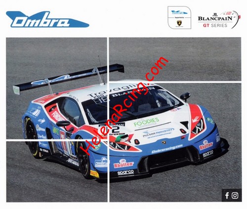Card 2017 Blancpain-Endurance Recto (NS).jpg