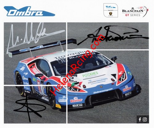 Card 2017 Blancpain-Endurance Recto (S).jpg