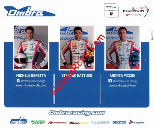 Card 2017 Blancpain-Endurance Verso (NS).jpg