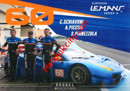 Card 2019 ELMS-GTE Recto (NS).jpg