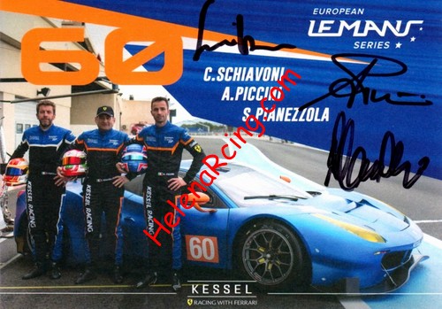 Card 2019 ELMS-GTE Recto (S).jpg