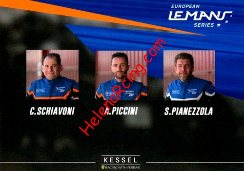 Card 2019 ELMS-GTE Verso (NS).jpg