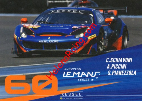 Card 2019 ELMS-GTE-2 Recto (NS).jpg