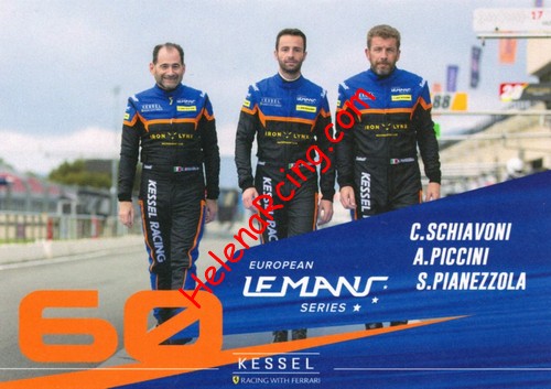Card 2019 ELMS-GTE-2 Verso (NS).jpg