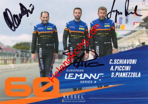 Card 2019 ELMS-GTE-2 Verso (S).jpg
