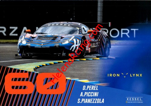 Card 2019 ELMS-GTE-3 Recto (NS).jpg