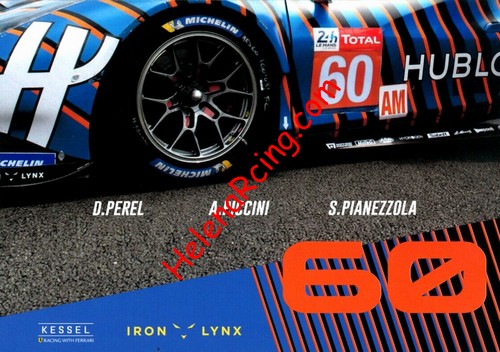 Card 2019 ELMS-GTE-3 Verso (NS).jpg