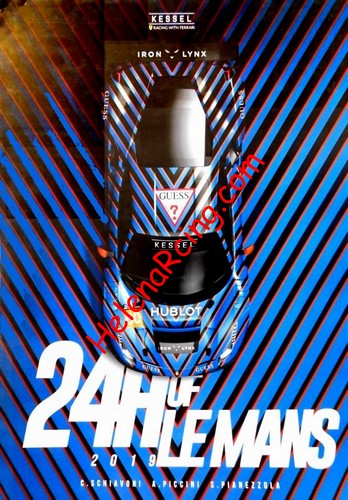 Poster 2019 Le Mans 24 h (NS).jpg