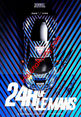 Poster 2019 Le Mans 24 h (S).jpg