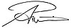 Autograph.JPG