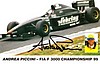 Card 1999 F.3000 (S).JPG