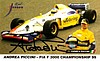 Card 1999 F.3000-2 (S).JPG