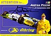 Card 2000 F.3000 (S).jpg