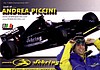 Card 2001 F.3000 (NS).jpg