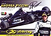 Card 2001 F.3000 (S).JPG