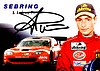 Card 2002 FIA-GT (S).jpg