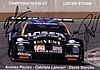 Card 2003 FIA-GT (S).jpg