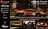 Card 2005 FIA-GT1 (S).jpg