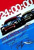 Card 2006 Le Mans 24 h (S).JPG