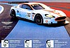 Card 2008 Le Mans 24 h (NS).jpg
