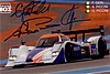 Card 2010 ELMS-LMP2 (NS).jpg