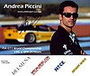 Card 2011 Blancpain-Endurance (S).JPG